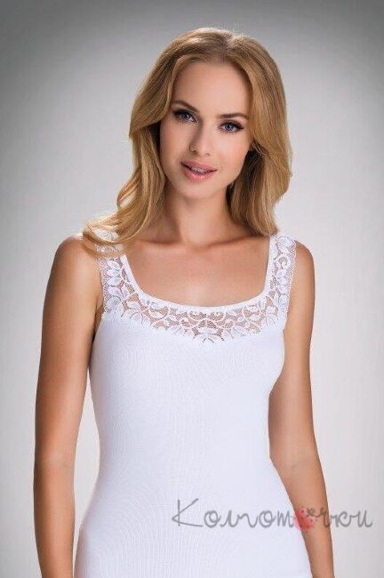 Майка, Diana, Eldar Майка, Diana, Eldar