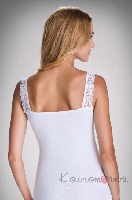 Майка, Diana, Eldar Майка, Diana, Eldar