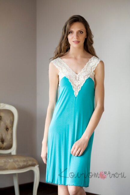 Нічна сорочка, SHATO 510