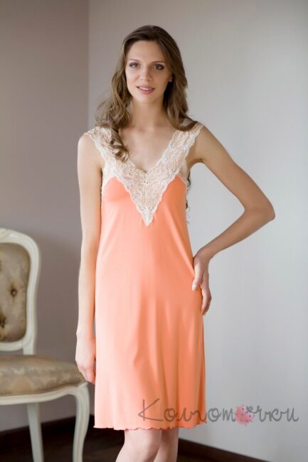 Нічна сорочка, SHATO 510