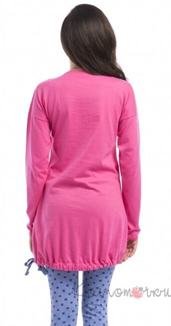 Пижама, 8028 PM, Dobranocka Пижама, 8028 PM, Dobranocka