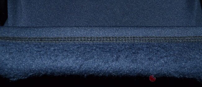 Чоловічий термокостюм THE NORTH FACE