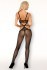 Avanina Livia Corsetti Fashion