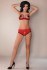 Karneo Livia Corsetti Fashion