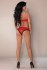 Karneo Livia Corsetti Fashion