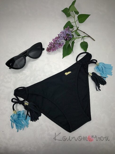 Плавки M-06 Marko Плавки M-06 Marko