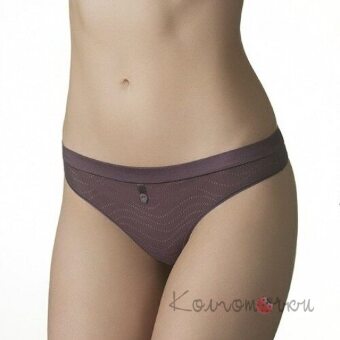 Стрінги, МИЛАВИЦЯ 26280, Milavitsa Стрінги, МИЛАВИЦЯ 26280, Milavitsa