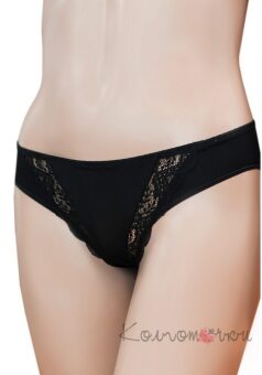 Трусы, Милабель 20116, Milabel Трусы, Милабель 20116, Milabel