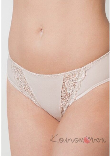 Труси, Мілабель 20116, Milabel