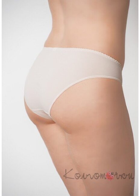 Труси, Мілабель 20116, Milabel