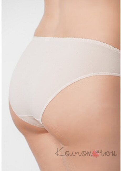 Труси, Мілабель 20116, Milabel