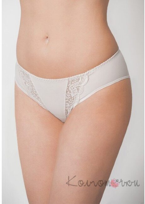 Труси, Мілабель 20116, Milabel