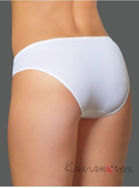 Труси, Мілабель 20116, Milabel