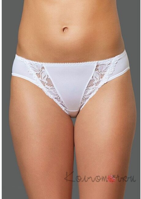 Труси, Мілабель 20116, Milabel