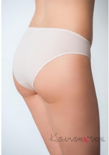 Труси, Мілабель 20116, Milabel