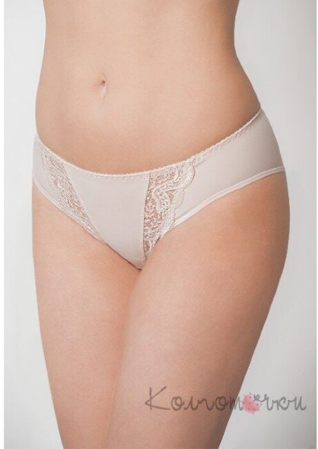 Труси, Мілабель 20116, Milabel