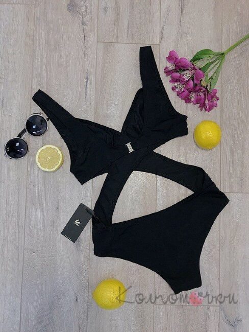 купальник Perilla Lagoon купальник Perilla Lagoon