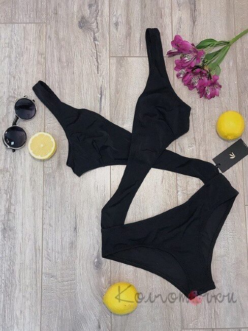 Слитный купальник Perilla Lagoon Слитный купальник Perilla Lagoon