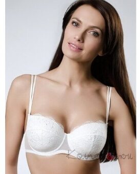 Бюстгальтер, AVELINE 66083, (Мілавіца) Бюстгальтер, AVELINE 66083, (Мілавіца)