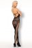 Ilean Livia Corsetti Fashion