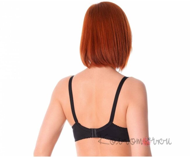 Бюстгальтер AVELINE 66031