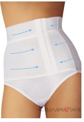 Корректирующие трусики, Mitex Ama