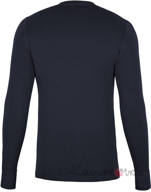 Термоджемпер Kifa 611Ш-ДМО
