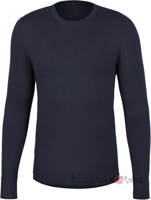 Кифа 611Ш-ДМО