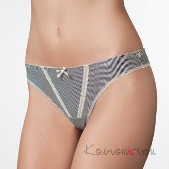 Стрінги, МИЛАВИЦЯ 26286, Milavitsa Стрінги, МИЛАВИЦЯ 26286, Milavitsa