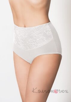 Труси, Мілабель 20118, Milabel