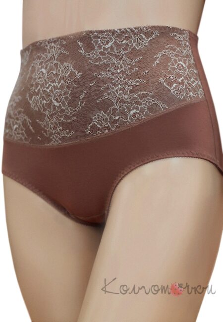 Труси, Мілабель 20118, Milabel