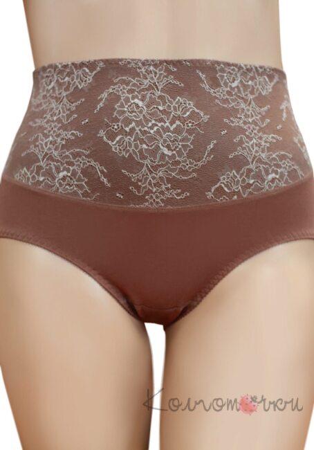 Труси, Мілабель 20118, Milabel