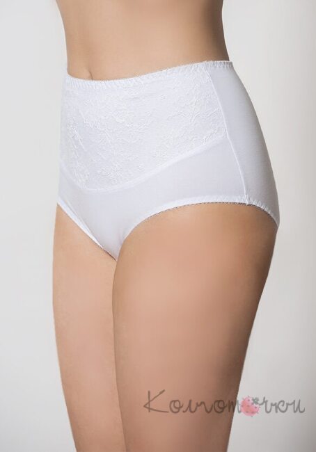 Труси, Мілабель 20118, Milabel