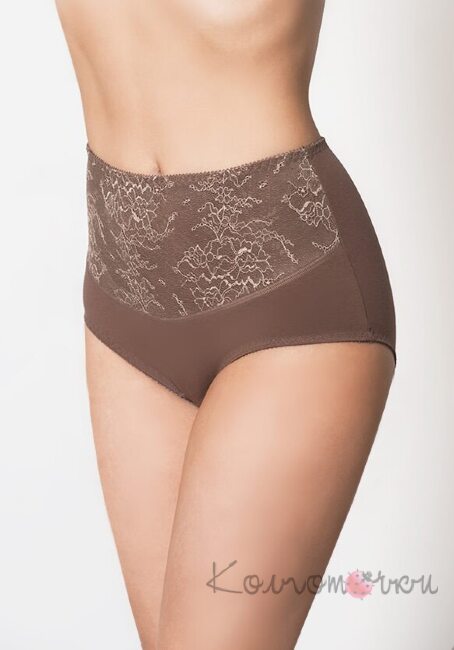 Труси, Мілабель 20118, Milabel