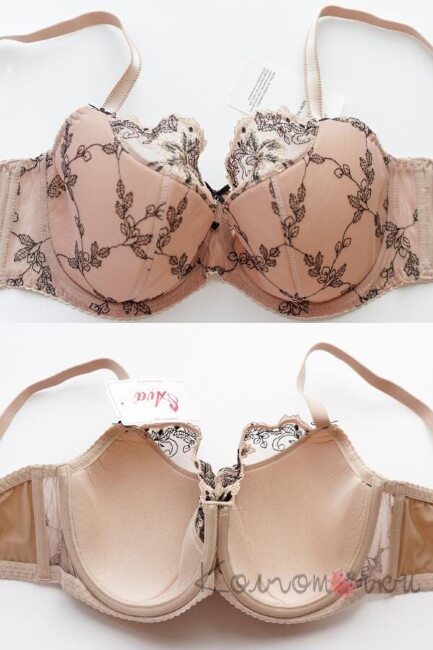 Бюстгальтер, AVA 1509, AVA