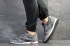 Кроссовки Мужские Reebok Concept Sample 001 (Серые) Реплика