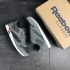 Кроссовки Мужские Reebok Concept Sample 001 (Серые) Реплика