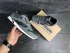 Кроссовки Мужские Reebok Concept Sample 001 (Серые) Реплика
