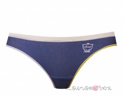 Женские трусы, Милавица 350007, Milavitsa Женские трусы, Милавица 350007, Milavitsa