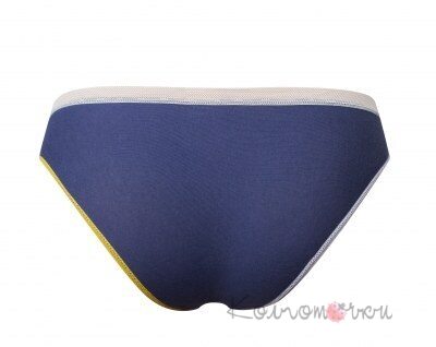 Труси Мілавіца 350007 Труси Мілавіца 350007