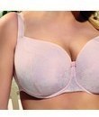 Бюстгальтер, Maya padded, Kris Line