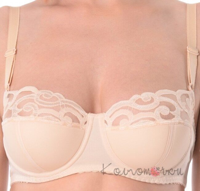 Бюстгальтер, AVELINE 66032, (Милавица)