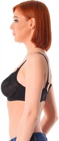 Бюстгальтер Мілавіца 11718