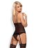 820-COR-1 корсет Obsessive 820-COR-1 корсет Obsessive