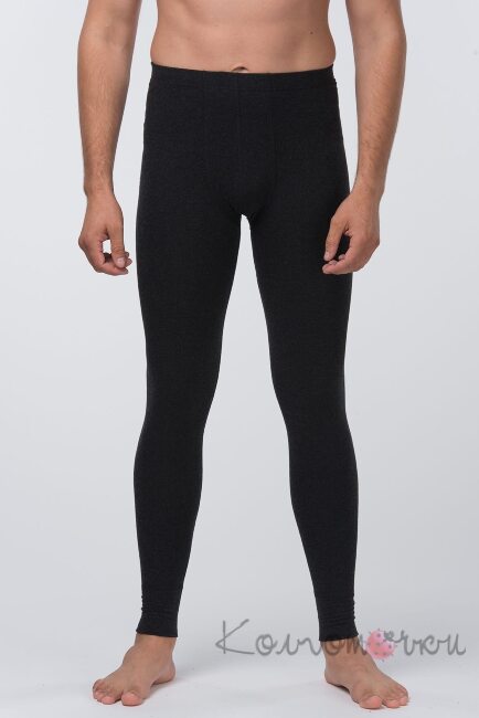 Кифа КМ-611 Кифа КМ-611