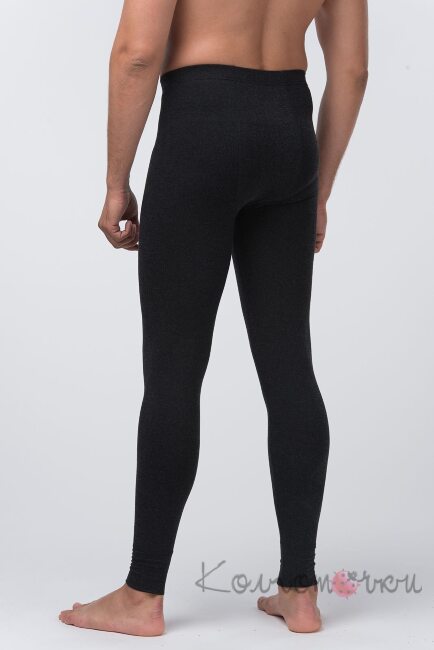 Термокальсоны Kifa 611Ш-КМ Термокальсоны Kifa 611Ш-КМ