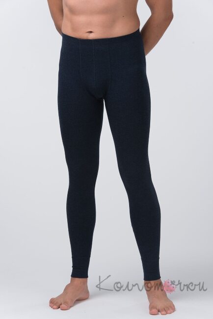 Термокальсоны мужские Кифа КМ-611 Термокальсоны мужские Кифа КМ-611
