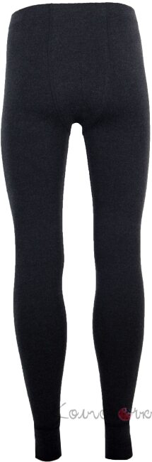 Kifa 611Ш-КМ Kifa 611Ш-КМ