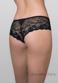 Трусы, Милабель 21183, Milabel Трусы, Милабель 21183, Milabel