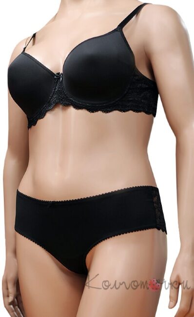 Труси, Мілабель 21183, Milabel